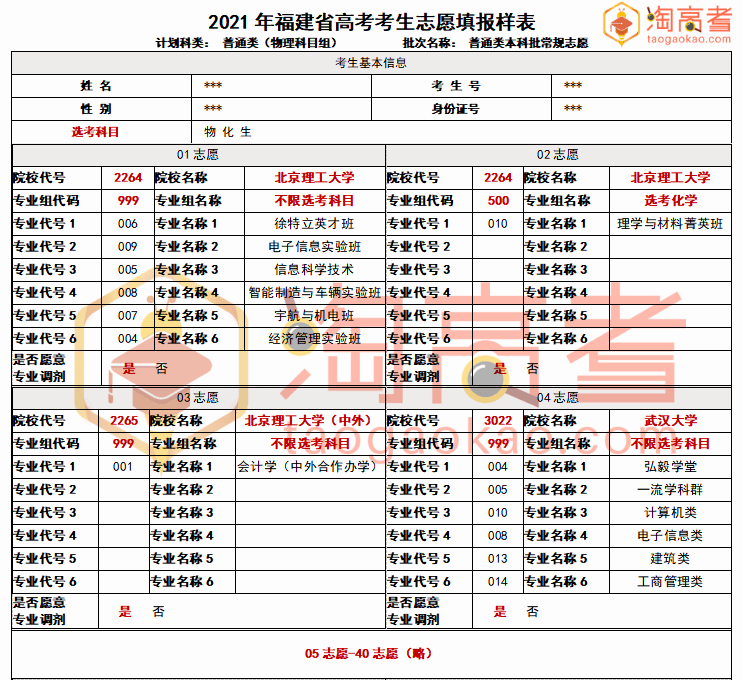 2024年新澳门开奖结果查询,专业数据解释定义_Executive85.288