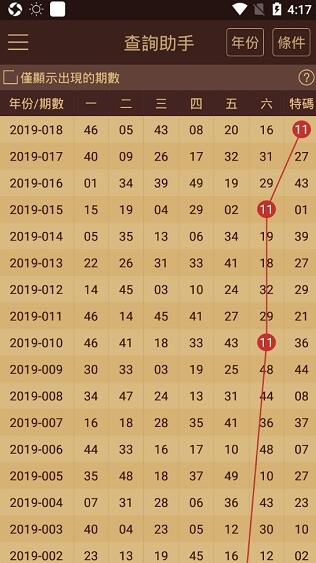 2024年11月 第1041页