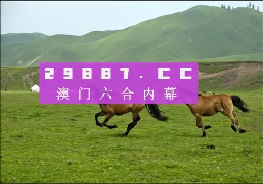 联系方式 第176页