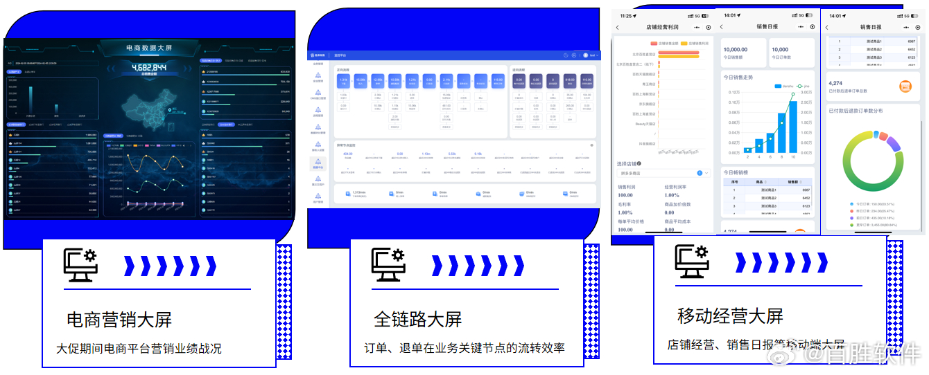 诚信档案 第161页