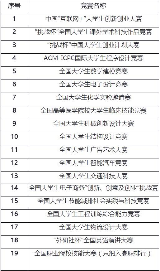 2024新澳开奖记录,科学评估解析_PT71.580