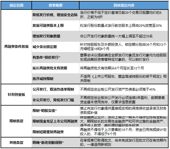 新奥今天晚上开什么,详细解读解释定义_vShop12.689