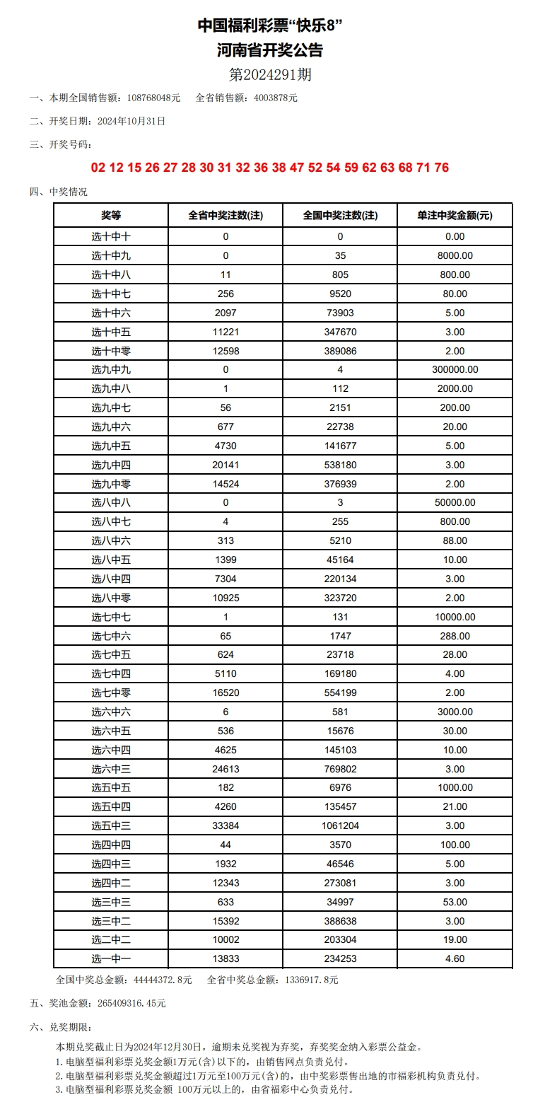 新澳门开奖结果2024开奖记录查询,实践计划推进_pack33.848