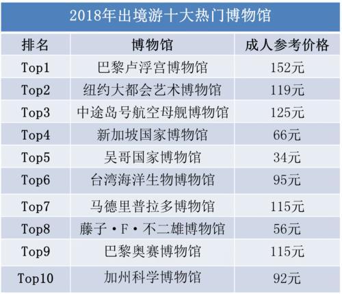 新澳门彩开奖结果2024开奖记录,专业数据解释定义_尊贵版12.680