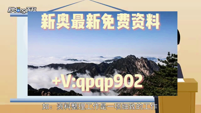 2024年正版资料免费大全一肖,快速响应方案落实_微型版70.113