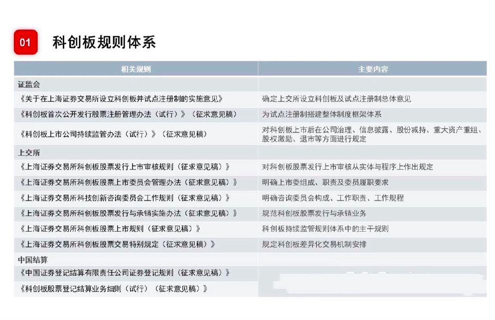 新门内部资料精准大全最新章节免费,实地评估数据策略_Advanced48.846