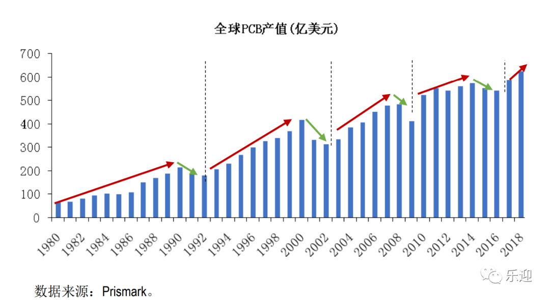 天下彩(9944cc)天下彩图文资料,真实数据解释定义_Prime28.564