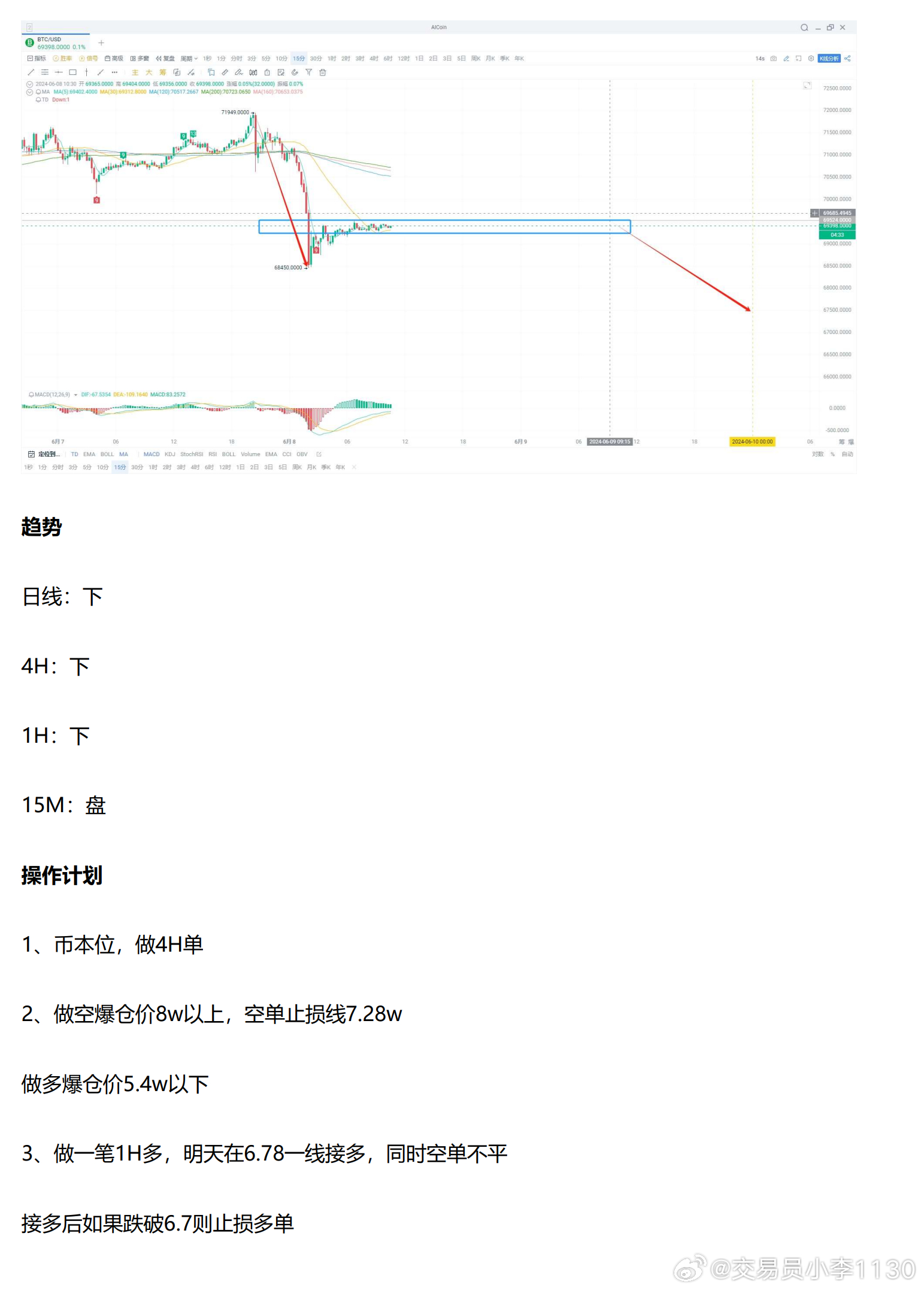 香港最准的100%肖一肖,数据解析导向计划_尊贵版57.796