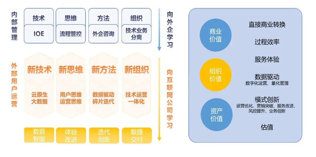 新澳门精准资料大全管家婆料,深层策略执行数据_黄金版11.814