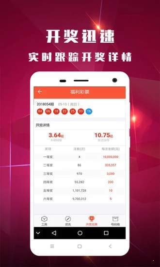 白小姐一肖一码今晚开奖,专家观点解析_AP58.477