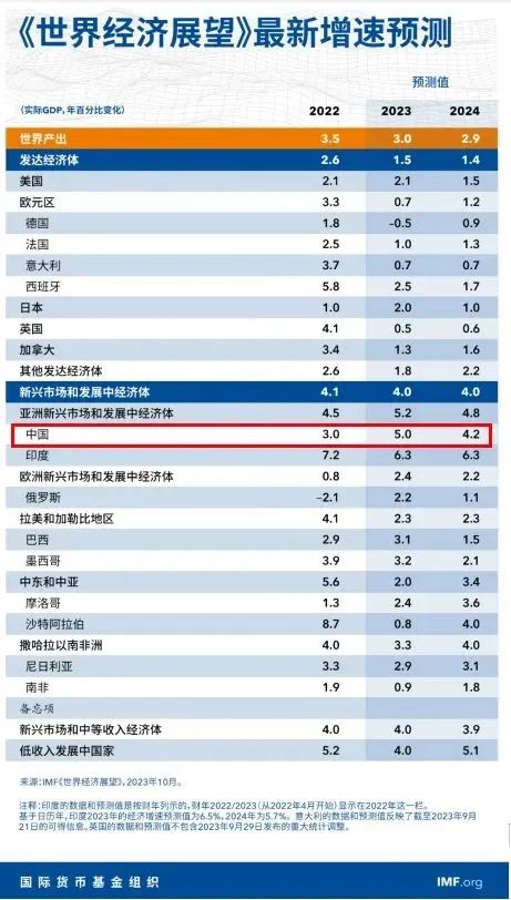 2O24澳门天天开好彩大全,灵活解析实施_旗舰款30.896