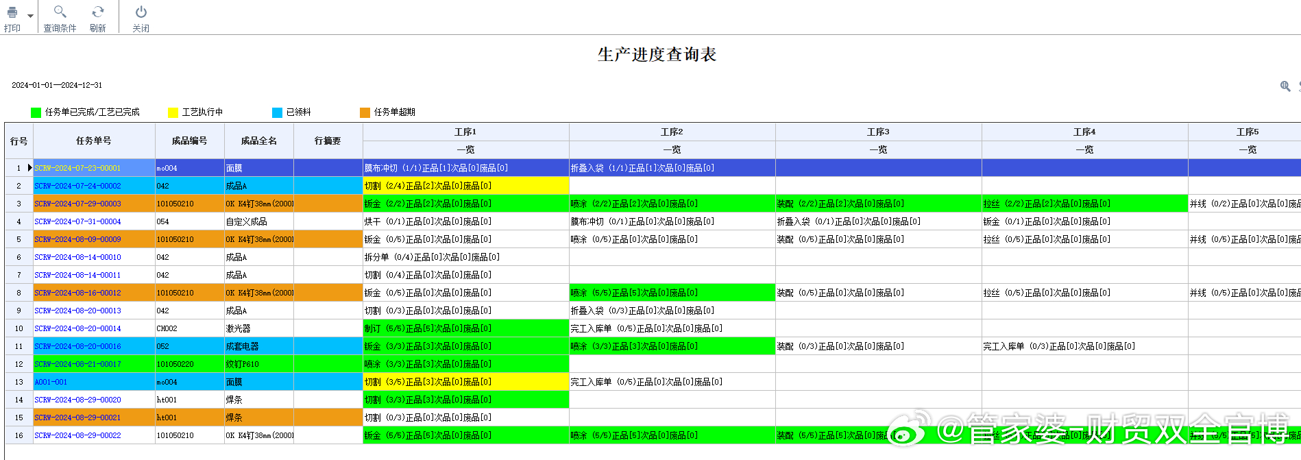 喵→冷尛萌← 第2页