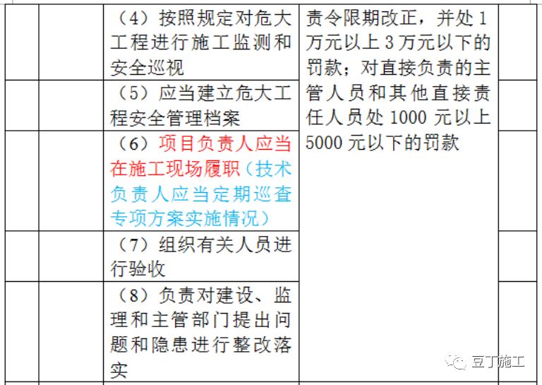 澳门六开奖结果资料,现象解答解释定义_LE版24.767