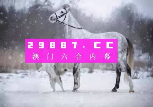 澳门今晚必开一肖一码新闻,数据实施导向_6DM69.201