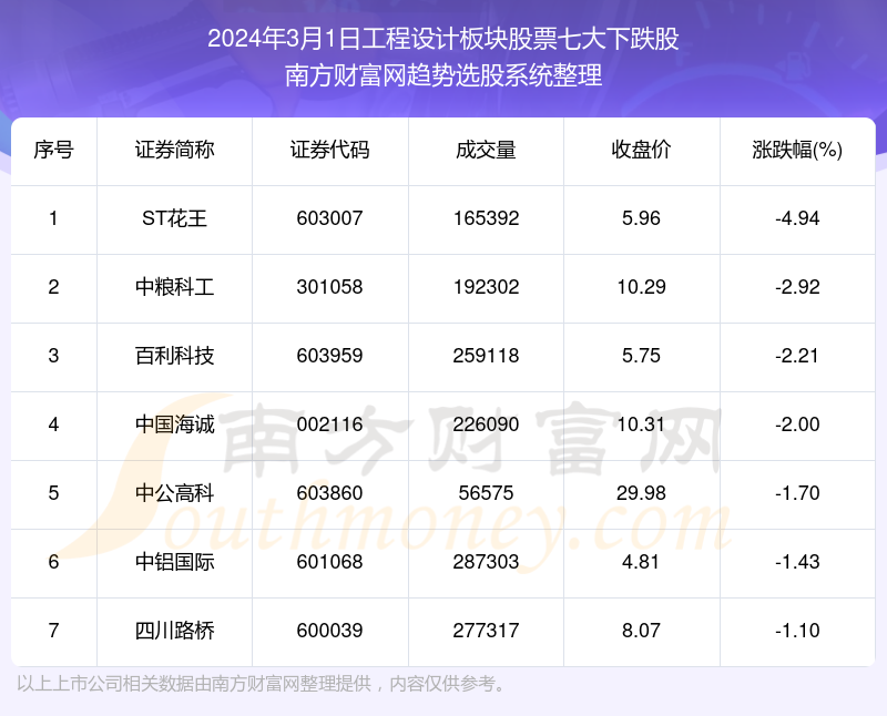 2024年澳门天天开好彩最新版,深层设计策略数据_旗舰版43.692