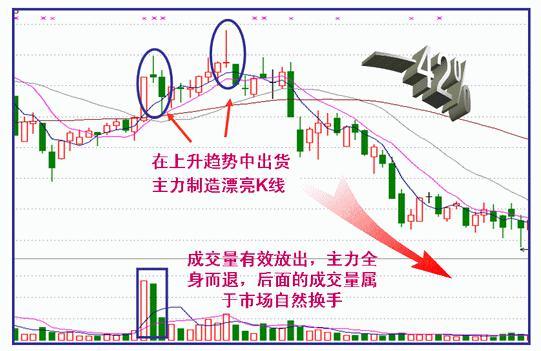 香港4777777开奖记录,高度协调策略执行_战略版43.685