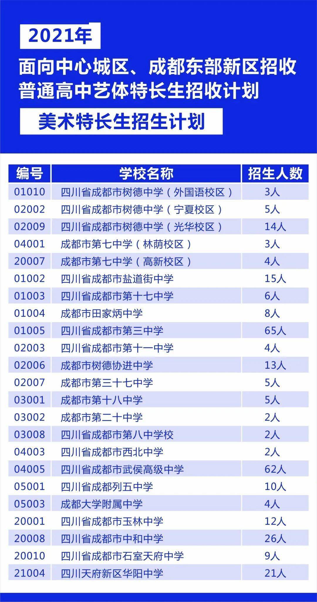 澳门今晚特马开什么号,综合计划评估说明_专属款72.599