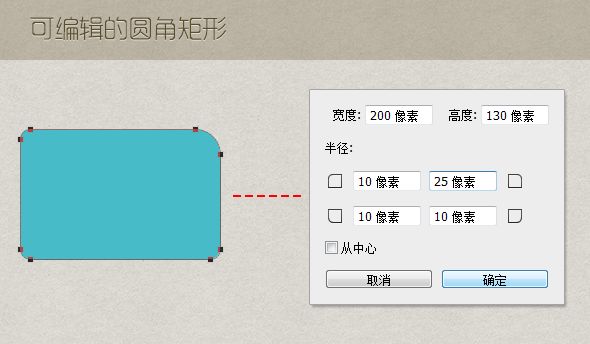 天下彩(9944cc)天下彩图文资料,适用设计解析_pack85.257