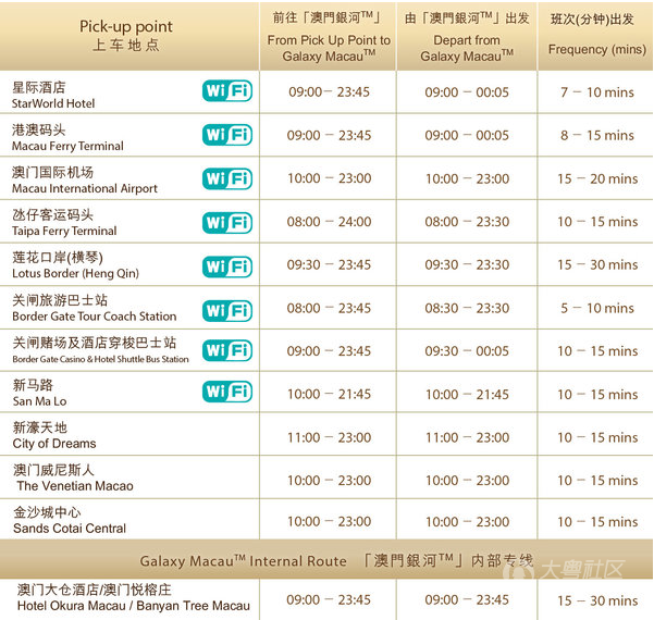 4949澳门彩开奖结果今天最新查询一,灵活性策略设计_NE版47.64