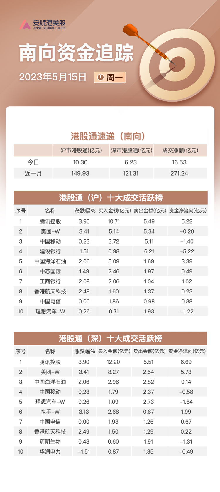 公司介绍 第11页