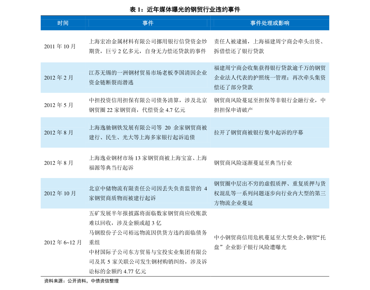 2024年11月21日 第38页