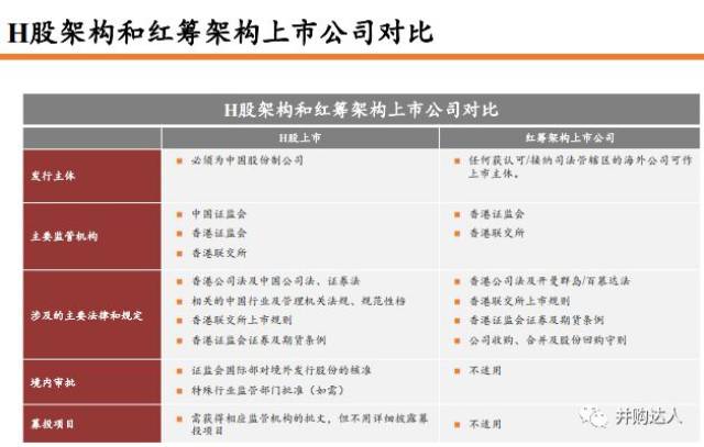 二四六香港天天开彩大全,精细方案实施_旗舰版54.435