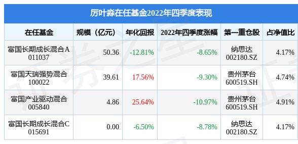 今日最新净值揭秘，聚焦100022基金净值查询详解